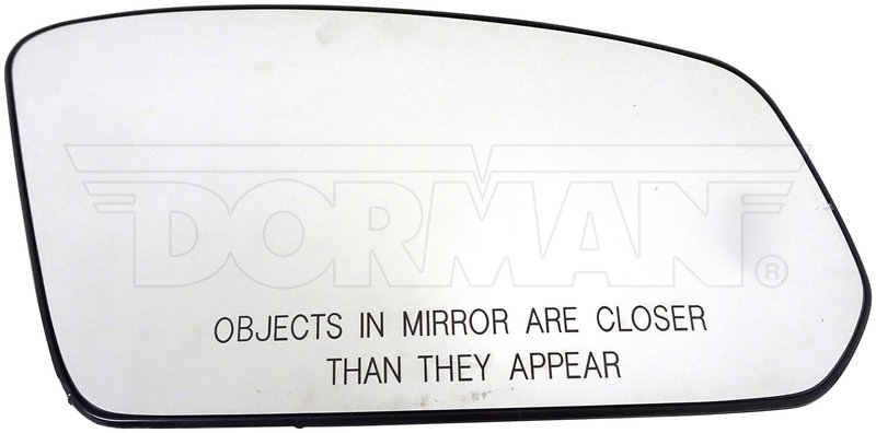 Dorman 56034 Door Mirror Glass - Right