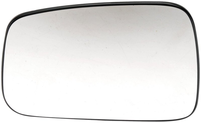 Dorman 56043 Door Mirror Glass - Left