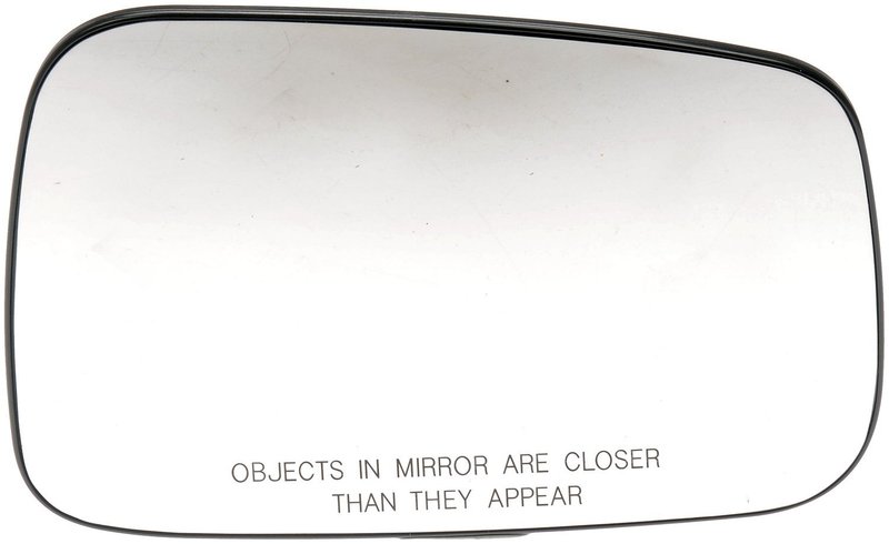 Dorman 56044 Door Mirror Glass - Right