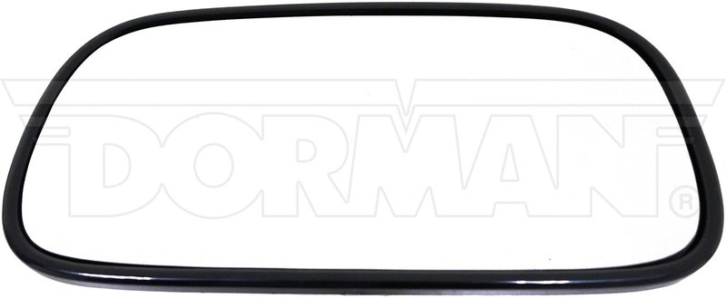 Dorman 56061 Door Mirror Glass - Left