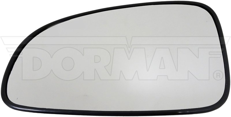 Dorman 56063 Door Mirror Glass - Left