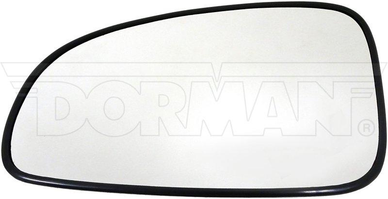 Dorman 56065 Door Mirror Glass - Left