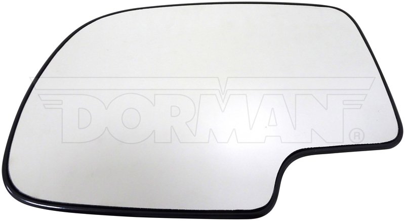 Dorman 56071 Door Mirror Glass - Left