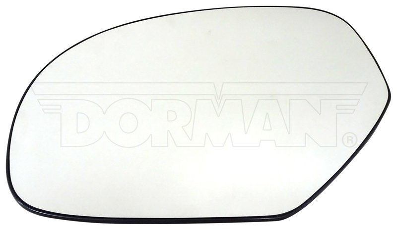 Dorman 56083 Door Mirror Glass - Left