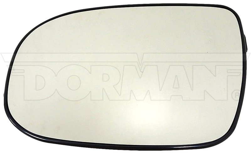 Dorman 56089 Door Mirror Glass - Left