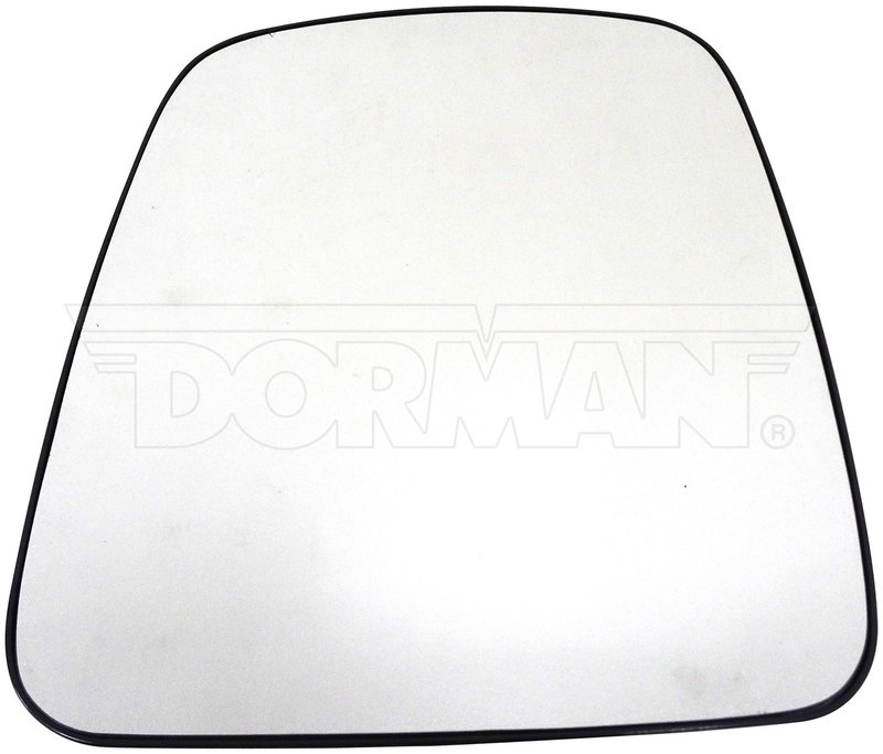 Dorman 56095 Door Mirror Glass - Left
