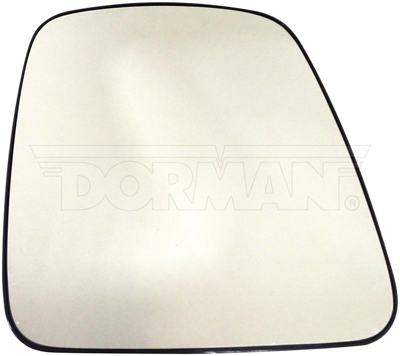 Dorman 56096 Door Mirror Glass - Right