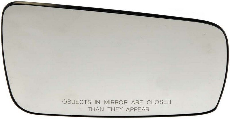 Dorman 56105 Door Mirror Glass - Right