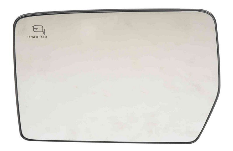 Dorman 56108 Door Mirror Glass - Left