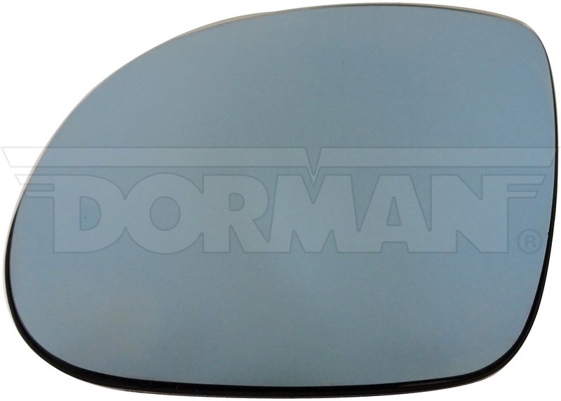 Dorman 56116 Door Mirror Glass - Left