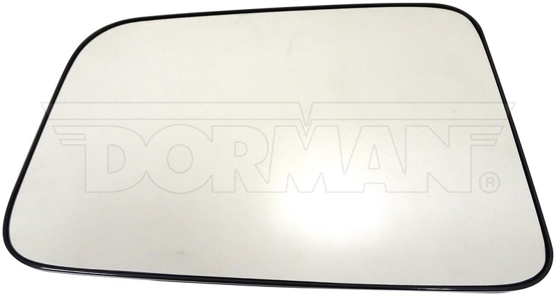 Dorman 56127 Door Mirror Glass - Left