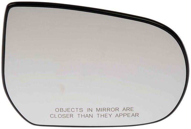 Dorman 56132 Door Mirror Glass - Right