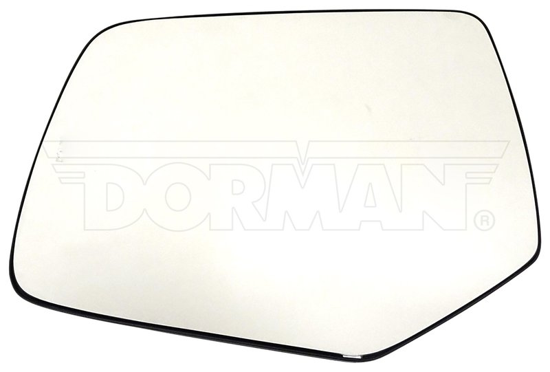 Dorman 56134 Door Mirror Glass - Left