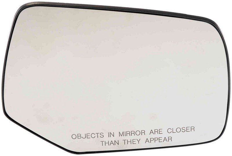 Dorman 56135 Door Mirror Glass - Right