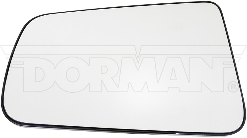 Dorman 56138 Door Mirror Glass - Left