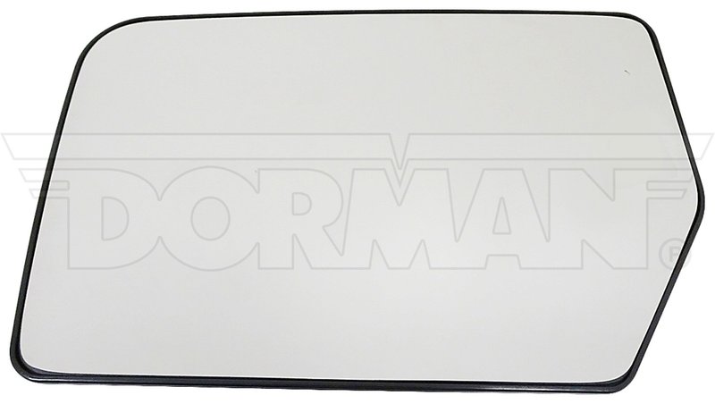 Dorman 56140 Door Mirror Glass - Left