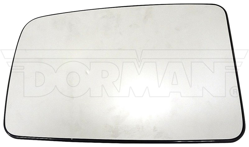 Dorman 56142 Door Mirror Glass - Left