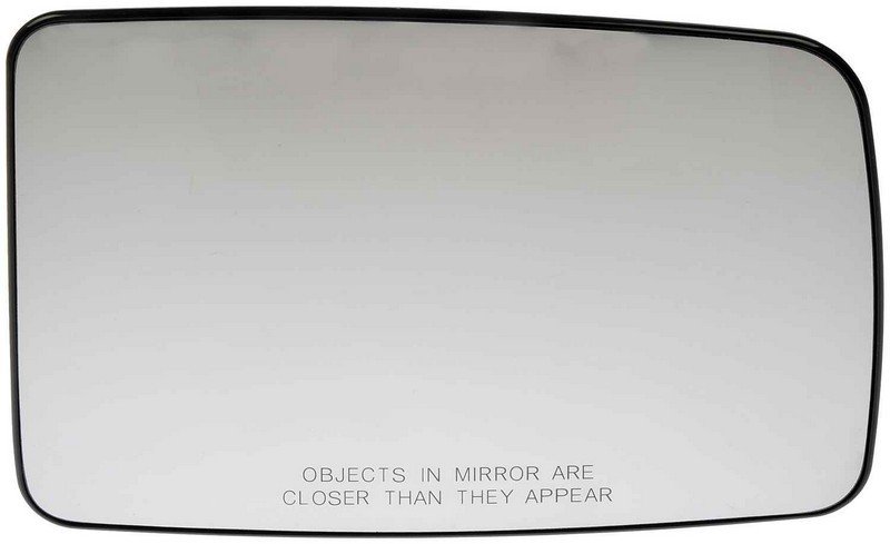 Dorman 56143 Door Mirror Glass - Right