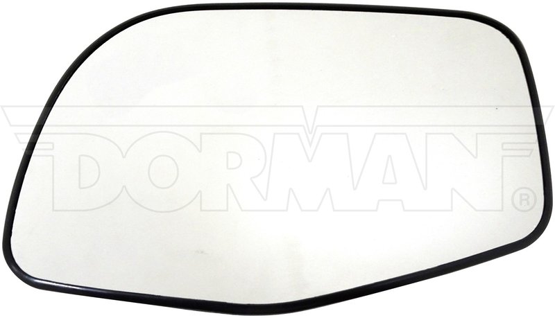 Dorman 56144 Door Mirror Glass - Left