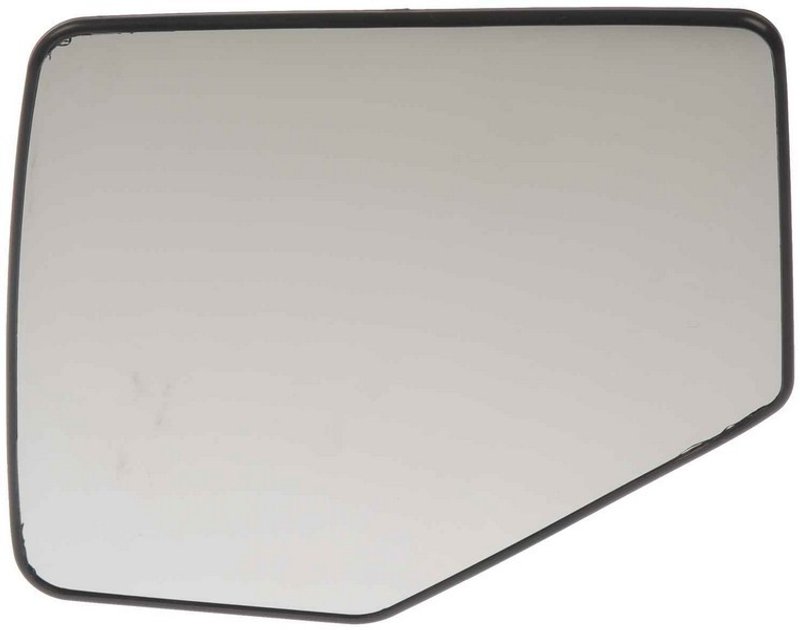 Dorman 56147 Door Mirror Glass - Left