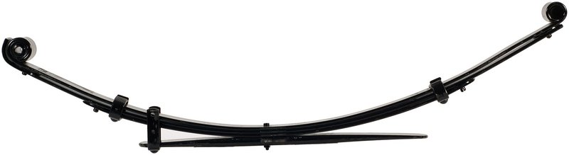 Dorman 56149 Door Mirror Glass - Right