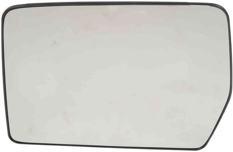 Dorman 56155 Door Mirror Glass - Left