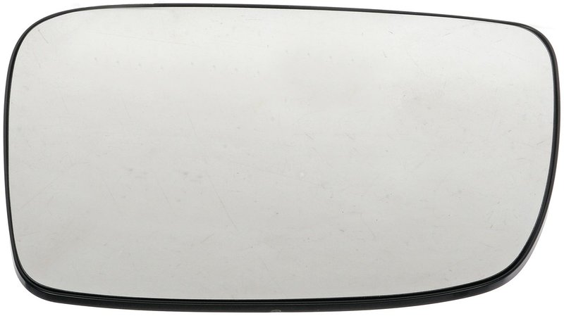 Dorman 56157 Door Mirror Glass - Left