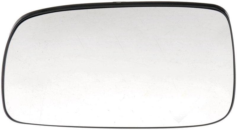 Dorman 56159 Door Mirror Glass - Left