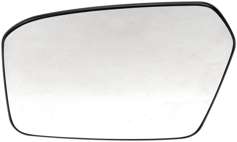 Dorman 56173 Door Mirror Glass - Left