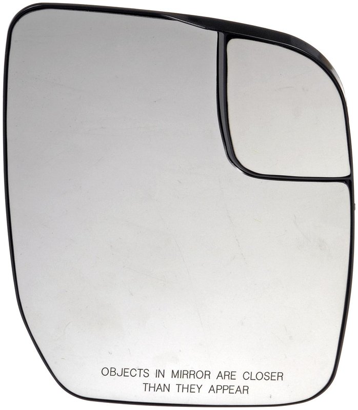 Dorman 56175 Door Mirror Glass - Left or Right