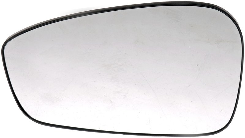 Dorman 56179 Door Mirror Glass - Left