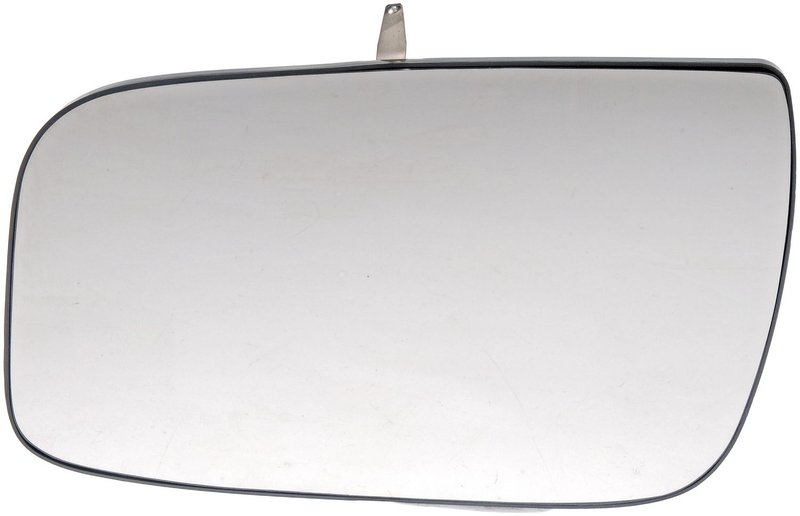 Dorman 56183 Door Mirror Glass - Left