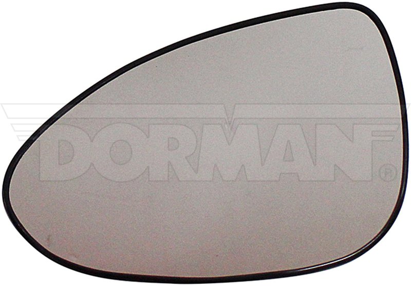 Dorman 56185 Door Mirror Glass - Left