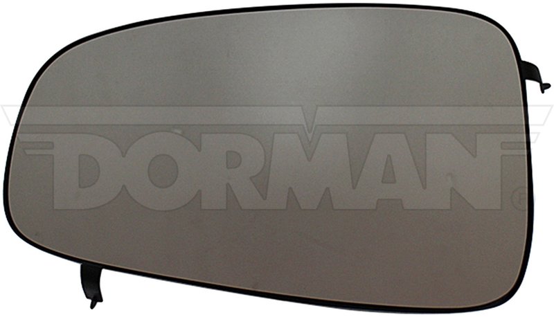 Dorman 56187 Door Mirror Glass - Left