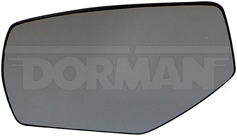 Dorman 56191 Door Mirror Glass - Left