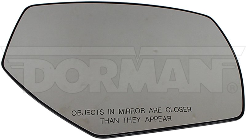 Dorman 56194 Door Mirror Glass - Right