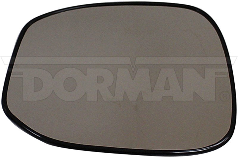 Dorman 56197 Door Mirror Glass - Left