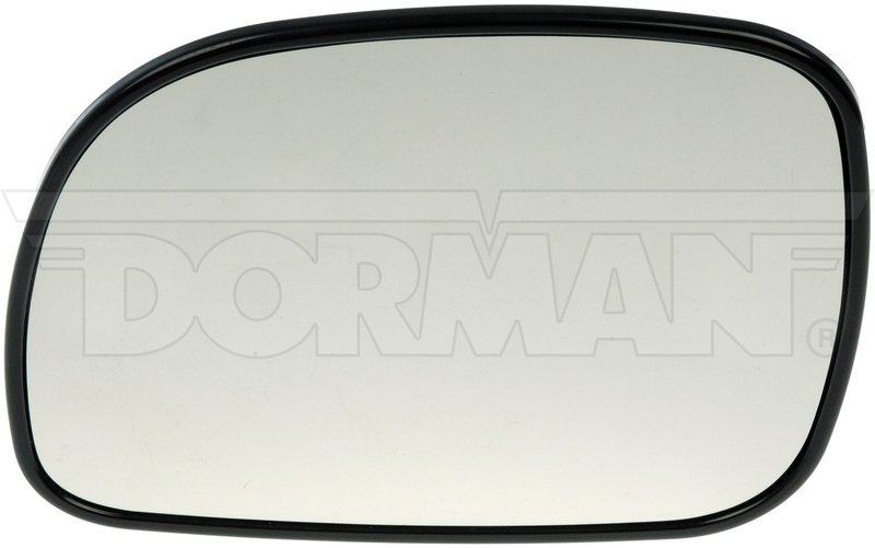 Dorman 56208 Door Mirror Glass - Left