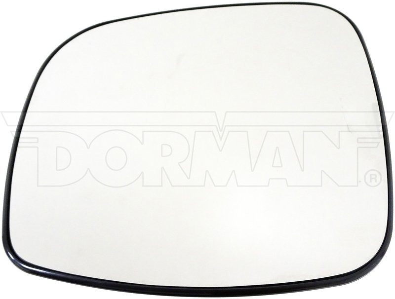 Dorman 56210 Door Mirror Glass - Left