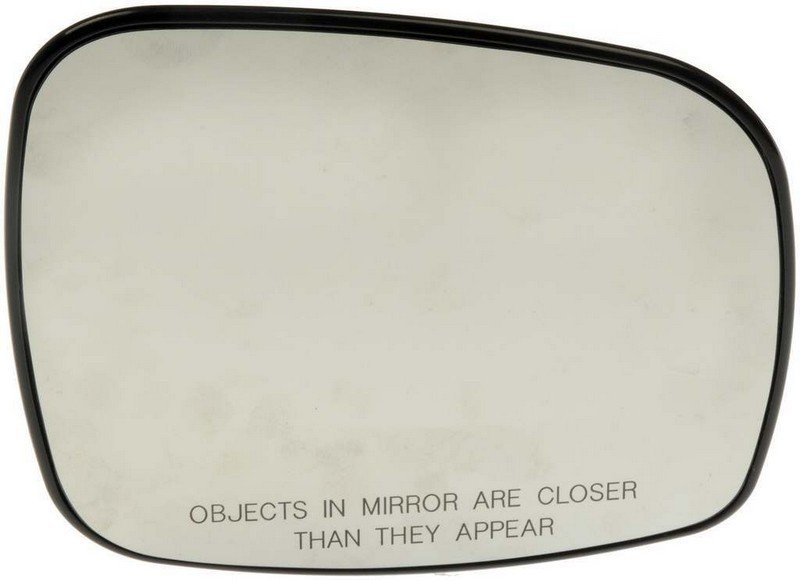 Dorman 56211 Door Mirror Glass - Right