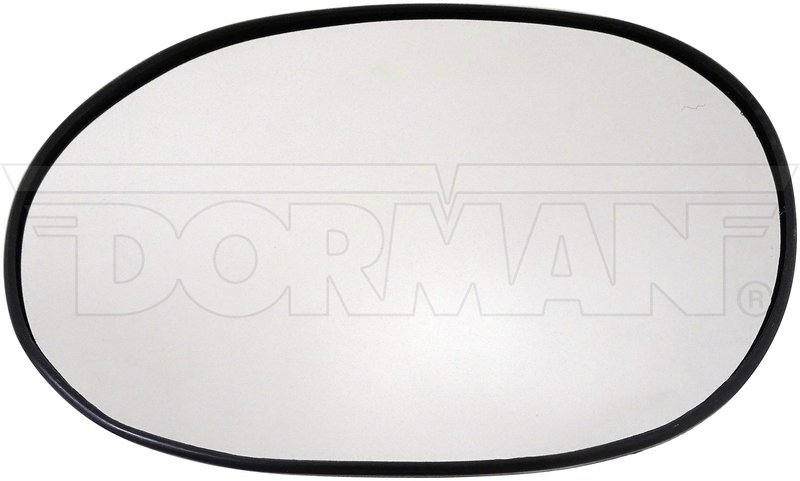 Dorman 56214 Door Mirror Glass - Left