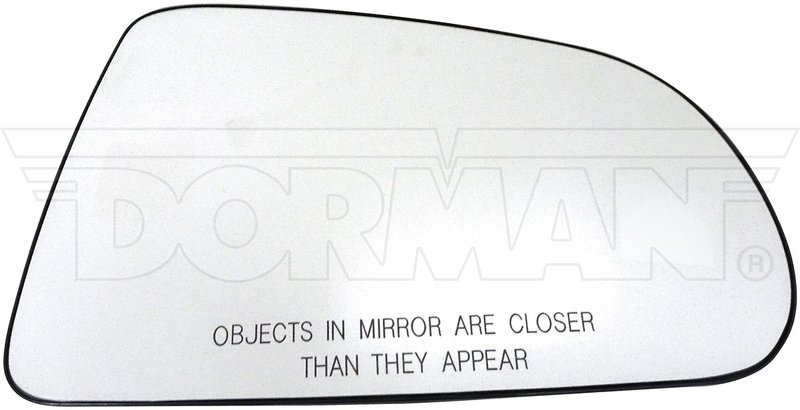Dorman 56219 Door Mirror Glass - Right