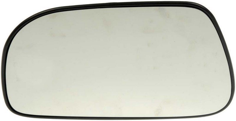 Dorman 56224 Door Mirror Glass - Left