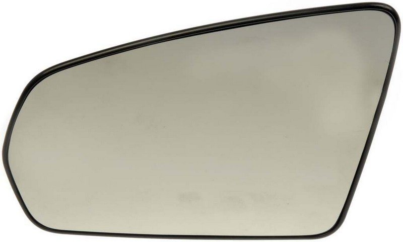 Dorman 56232 Door Mirror Glass - Left