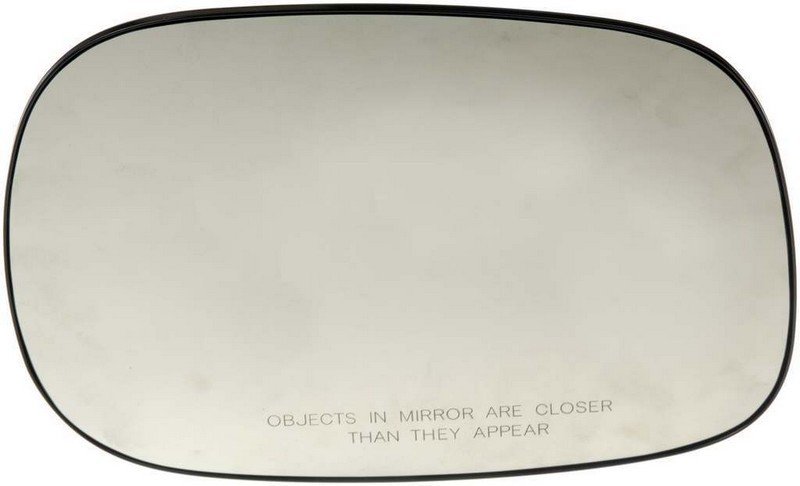 Dorman 56241 Door Mirror Glass - Right