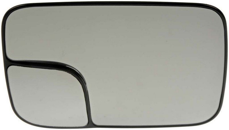 Dorman 56243 Door Mirror Glass - Right