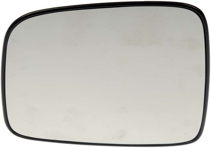 Dorman 56246 Door Mirror Glass - Left
