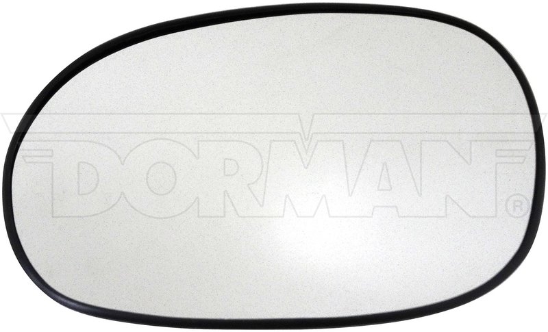 Dorman 56252 Door Mirror Glass - Left
