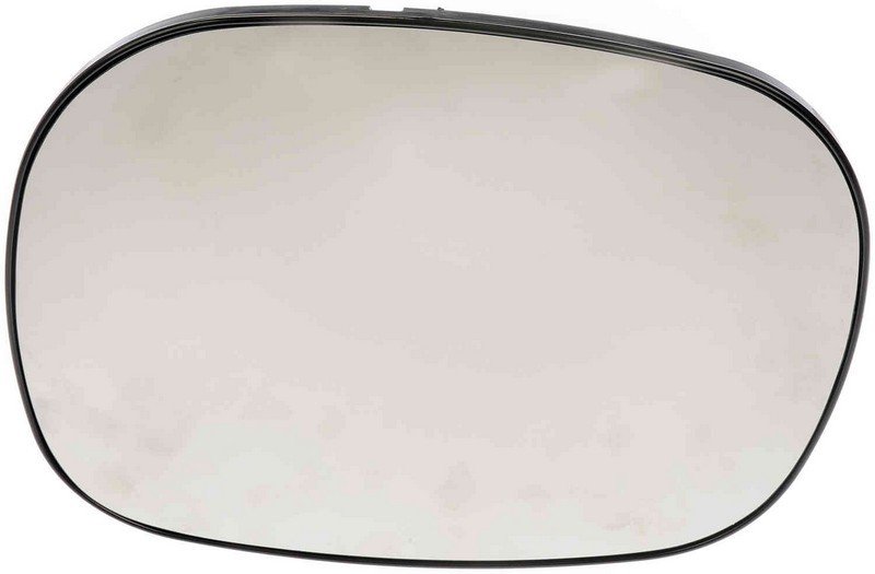 Dorman 56256 Door Mirror Glass - Left or Right