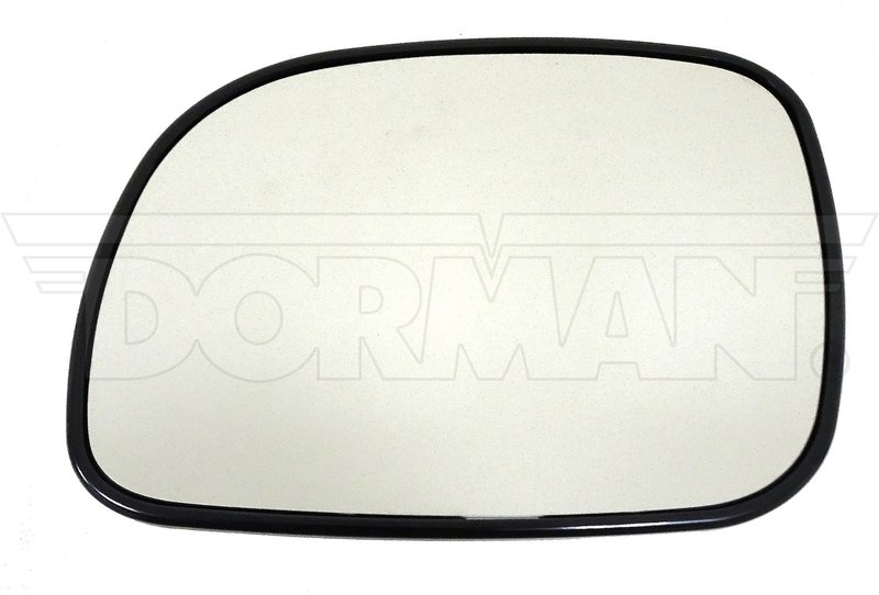 Dorman 56258 Door Mirror Glass - Left
